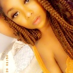 Onlyfans leaked goldsallure 

 profile picture