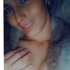 Download golfqueenie420 OnlyFans content for free 

 profile picture