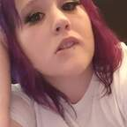 gooberbrat2 (Gabi Lovee) free OnlyFans Leaked Videos and Pictures 

 profile picture