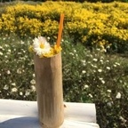 good-night OnlyFans Leaked Photos and Videos 

 profile picture