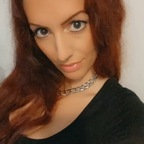 Download good_bia OnlyFans content for free 

 profile picture