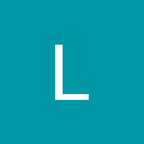 Christina.m (good_girl_gone_bad) Leaks OnlyFans 

 profile picture