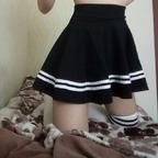 Onlyfans leak good_girllll 

 profile picture