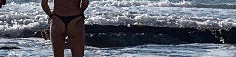 Header of goodbeaches