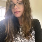 goodgrlxo (Goddess) OnlyFans Leaked Content 

 profile picture