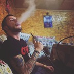 Download gosho1804 OnlyFans leaks for free 

 profile picture