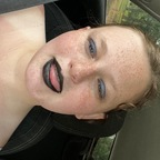 Download gothbella OnlyFans content for free 

 profile picture