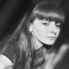 gothiccana OnlyFans Leaked Photos and Videos 

 profile picture