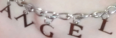 Header of gothichorrorcliche