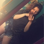 Onlyfans leak grace.richardson 

 profile picture