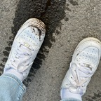 grace96 OnlyFans Leaked Photos and Videos 

 profile picture