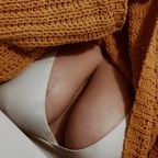 gracecollins OnlyFans Leaked 

 profile picture