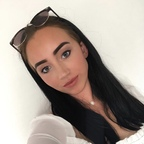 Grace (@graceharris) Leaks OnlyFans 

 profile picture