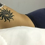 grapejuiceblues (Wine.) OnlyFans Leaked Content 

 profile picture