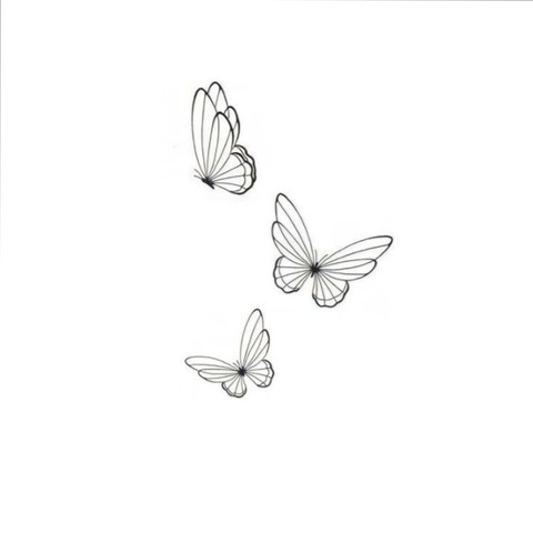 Header of grapejuiceblues