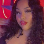 gravababy (lexi) free OnlyFans Leaked Videos and Pictures 

 profile picture