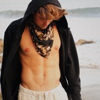 graysongreer (Grayson) free OnlyFans Leaked Pictures & Videos 

 profile picture