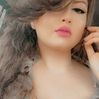 Download greekfreeeeks OnlyFans leaks for free 

 profile picture