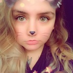 greeneyes (Kelsey) free OnlyFans Leaks 

 profile picture