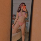 Onlyfans leaked grhdz2112 

 profile picture