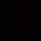 griffi (Griffi) OnlyFans Leaked Content 

 profile picture