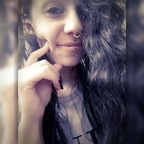 grinsebaeckchen (Larissa) free OnlyFans Leaked Pictures and Videos 

 profile picture