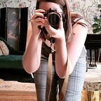 Onlyfans leaks grlwithcamera 

 profile picture