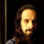 grossoche (Grosso Che) free OnlyFans Leaks 

 profile picture