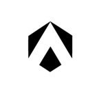 growmeup (Growmeup) OnlyFans Leaked Pictures and Videos 

 profile picture