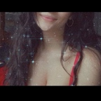 Onlyfans leaked grrcsd 

 profile picture