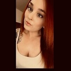 gruesomebitch (Tarra) free OnlyFans Leaked Pictures & Videos 

 profile picture