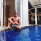 Download grvxx OnlyFans content for free 

 profile picture