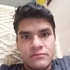 Onlyfans leak gtito 

 profile picture