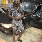 Onlyfans leak gucciblock88 

 profile picture