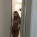 Onlyfans leak guccigwen 

 profile picture
