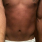 Onlyfans leaks gudtimesgudvibes 

 profile picture