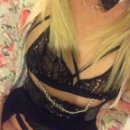 guess12321 OnlyFans Leaked Photos and Videos 

 profile picture