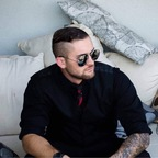 gunnam10 OnlyFans Leaked Photos and Videos 

 profile picture