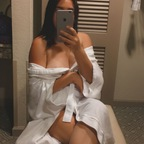 Download gxddess-athena OnlyFans content for free 

 profile picture