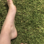 Download gxddessgrxce OnlyFans videos and photos for free 

 profile picture