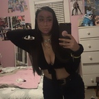 Download gxoddess OnlyFans content for free 

 profile picture