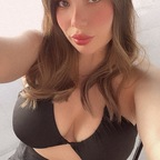 Download gynitatorresof OnlyFans leaks for free 

 profile picture