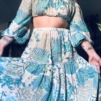 Onlyfans leaks gypsyheart 

 profile picture