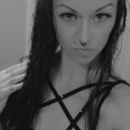 Free access to gypsyinwonderland Leak OnlyFans 

 profile picture