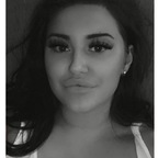 Download h.bowerman OnlyFans content for free 

 profile picture