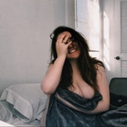 Download h.o.l.l.y.c OnlyFans leaks for free 

 profile picture