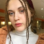 Download h000ney OnlyFans videos and photos for free 

 profile picture