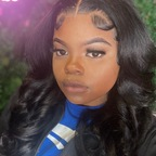 h0n3ys (H0N3YS) free OnlyFans Leaked Pictures and Videos 

 profile picture