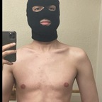 Onlyfans leaks h0rnydevil 

 profile picture