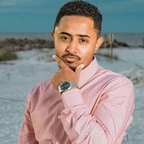 habesha (ሆ) free OnlyFans Leaks 

 profile picture